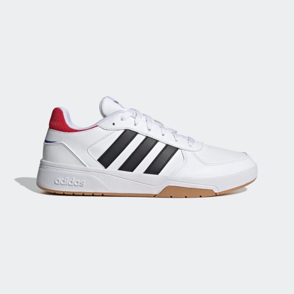 Adidas Men's Courtbeat Sneaker